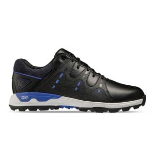 Mizuno 51gm2190 Wave Hazard Pro Scarpe Golf Uomo