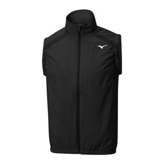 Mizuno 52ge2504 Breath Thermo Move Tech Gilet Abbigliamento Golf Uomo
