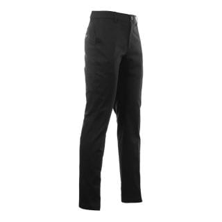 Mizuno 52gf2501 Mizuno Winter Elite Trouser Abbigliamento Golf Uomo