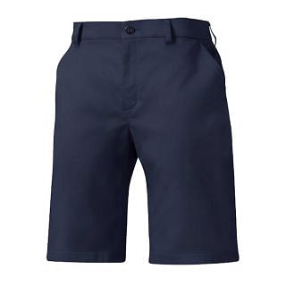 Pantaloni golf mizuno online