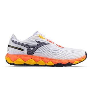 Mizuno 61ga2500 Wave Enforce Tour 2 Ac Scarpe Tennis Uomo