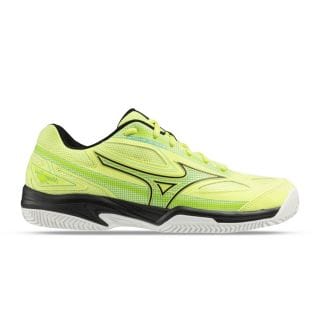 Mizuno 61gc2325 Shoe Break Shot  Cc Scarpe Tennis Uomo