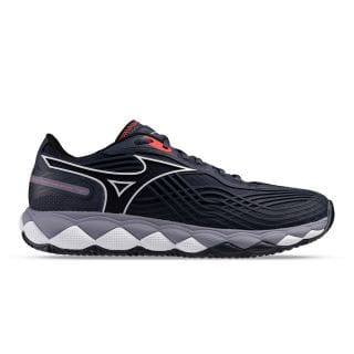 Mizuno 61gc2504 Wave Enforce Tour 2 Cc Scarpe Tennis Uomo