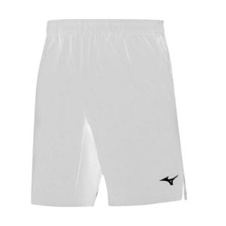Mizuno 62eba500 Short Trad Abbigliamento Tennis Uomo