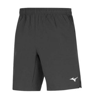 Mizuno 62eba500 Short Trad Abbigliamento Tennis Uomo