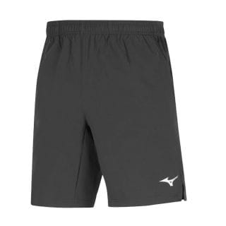 Mizuno 62eba900 Short Trad Bambino Abbigliamento Tennis Junior
