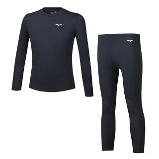 Sottotuta mizuno on sale