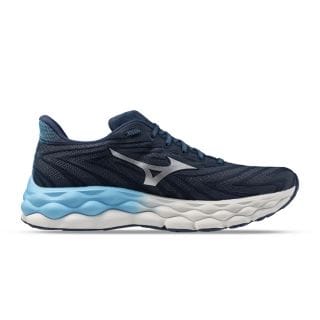 Mizuno J1gc2402 Wave Sky 8 Scarpe Running Uomo