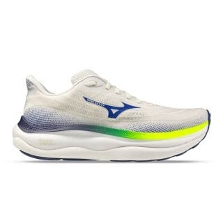 Mizuno J1gc2502 Wave Sky 9 Scarpe Running Uomo