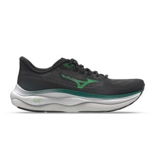 Mizuno J1gc2502 Wave Sky 9 Scarpe Running Uomo