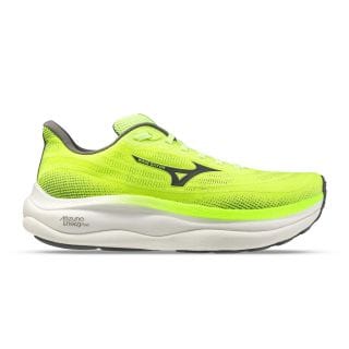 Mizuno J1gc2502 Wave Sky 9 Scarpe Running Uomo