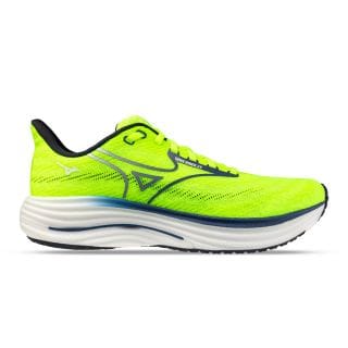Mizuno J1gc2503 Wave Rider 29 Scarpe Running Uomo