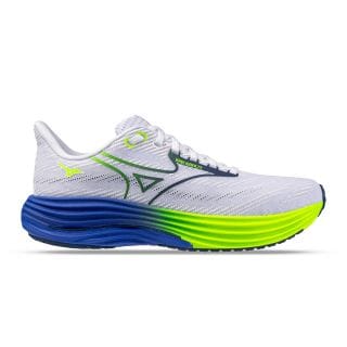 Mizuno J1gc2503 Wave Rider 29 Scarpe Running Uomo