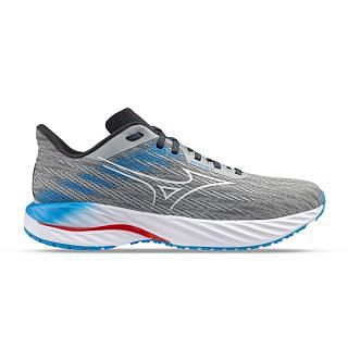 mizuno running prezzi
