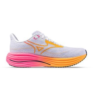Mizuno J1gc2593 Wave Rider 29 Scarpe Running Uomo
