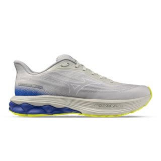 Mizuno J1gc2609 Wave Skyrise 7 Scarpe Running Uomo