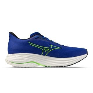 Mizuno J1gc2618 Wave Ultima 17 Scarpe Running Uomo