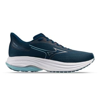 Mizuno J1gc2618 Wave Ultima 17 Scarpe Running Uomo