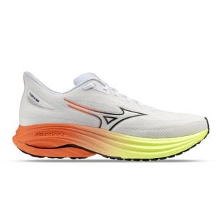Mizuno J1gc2618 Wave Ultima 17 Scarpe Running Uomo