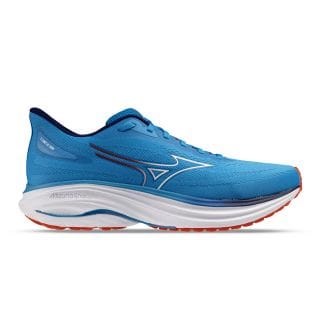 Mizuno J1gc2618 Wave Ultima 17 Scarpe Running Uomo