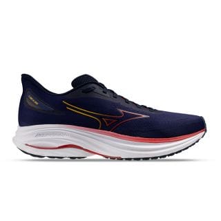 Mizuno J1gc2618 Wave Ultima 17 Scarpe Running Uomo
