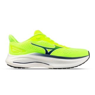 Mizuno J1gc2644 Wave Inspire 22 Scarpe Running Uomo