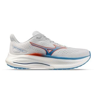 Mizuno J1gc2644 Wave Inspire 22 Scarpe Running Uomo