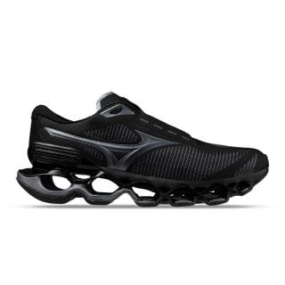 Mizuno J1gc2651 Wave Prophecy 15 Scarpe Running Uomo