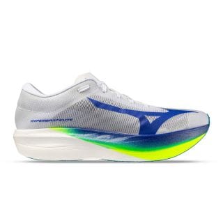 Mizuno J1gc2671 Hyperwarp Elite Scarpe Running Uomo