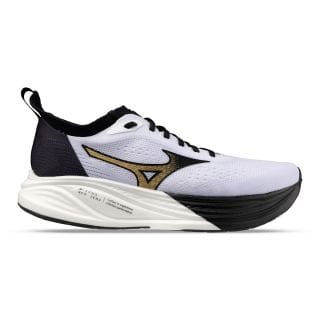Mizuno J1gc2682 Neo Zen 2 Origami Scarpe Running Uomo