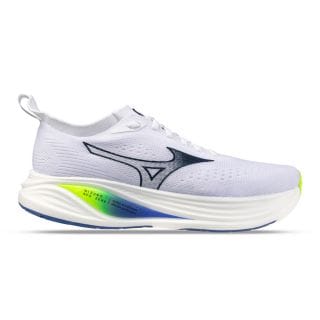 Mizuno J1gc2686 Neo Zen 2 Scarpe Running Uomo