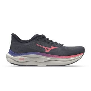 Mizuno J1gd2502 Wave Sky 9 Donna Scarpe Running Donna
