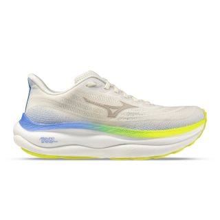 Mizuno J1gd2502 Wave Sky 9 Donna Scarpe Running Donna