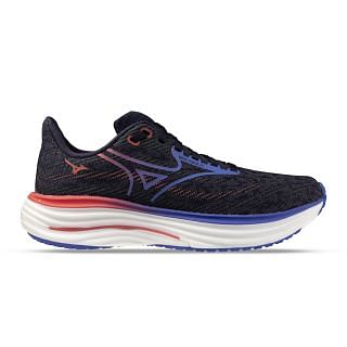 Mizuno J1gd2503 Wave Rider 29 Donna Scarpe Running Donna