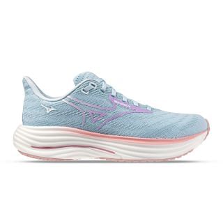 Mizuno J1gd2503 Wave Rider 29 Donna Scarpe Running Donna