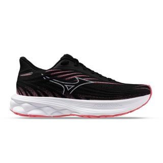 Mizuno J1gd2509 Wave Skyrise 6 Donna Scarpe Running Donna