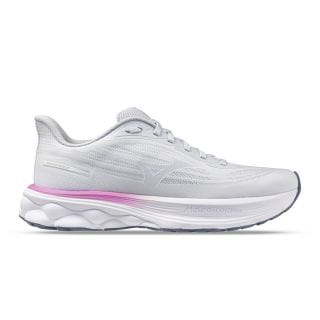 Mizuno J1gd2609 Wave Skyrise 7 Donna Scarpe Running Donna