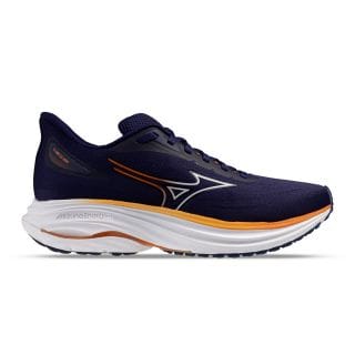 Mizuno J1gd2618 Wave Ultima 17 Donna Scarpe Running Donna