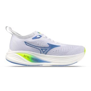 Mizuno J1gd2686 Neo Zen 2 Donna Scarpe Running Donna