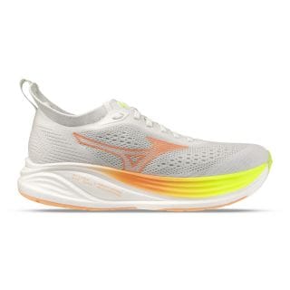 Mizuno J1gd2686 Neo Zen 2 Donna Scarpe Running Donna