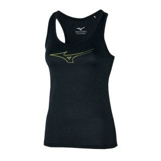 Mizuno J2ga2208 Canotta Impulse Core Rb Donna Abbigliamento Running Donna