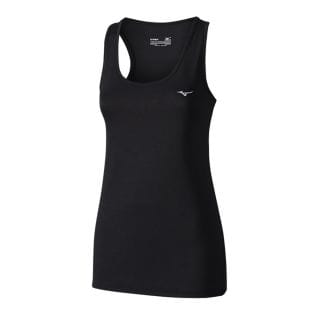 Mizuno J2ga8206 Canotta Impulse Core Donna Abbigliamento Running Donna