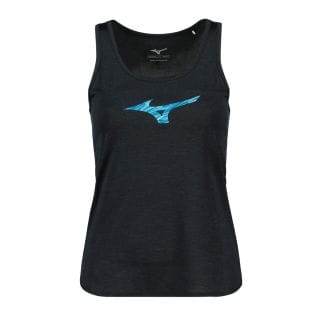 Mizuno J2gaa206 Canotta Impulse Core Donna Abbigliamento Running Donna