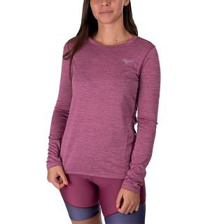 Abbigliamento Running acquista sull Online Shop di Maxi Sport