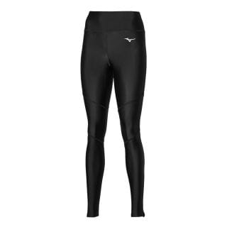 Mizuno J2gb1201 Leggings Long Donna Abbigliamento Running Donna