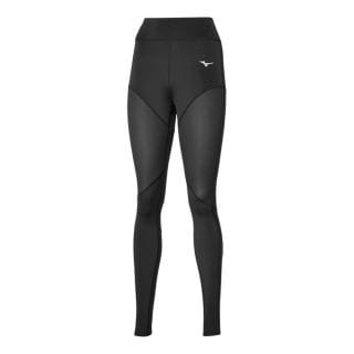 Mizuno J2gb1770 Leggings Thermal Charge Donna Abbigliamento Running Donna