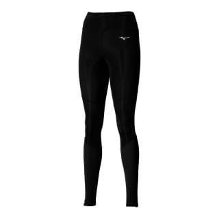 Mizuno J2gba209 Leggings Impulse Core Donna Abbigliamento Running Donna
