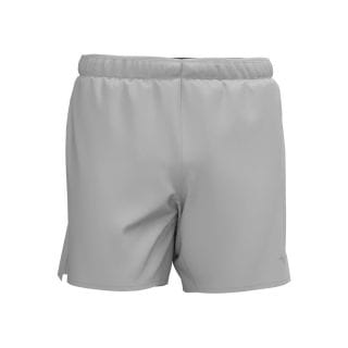 Mizuno J2gbc508 Short Core 5,5" Abbigliamento Running Uomo
