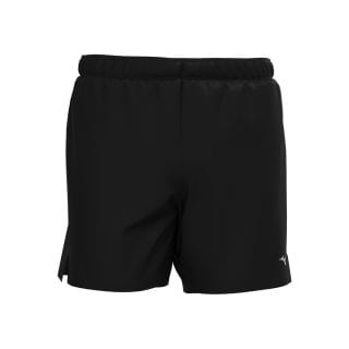 Mizuno J2gbc508 Short Core 5,5" Abbigliamento Running Uomo