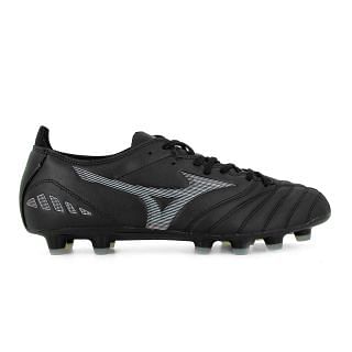 Mizuno Scarpe Calcio Scoprile su maxisport